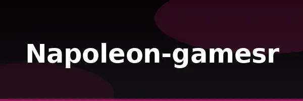 Welcome Offer Banner